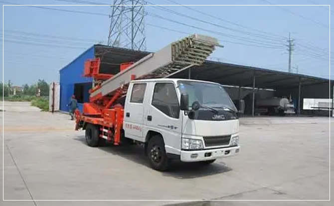 化德搬家